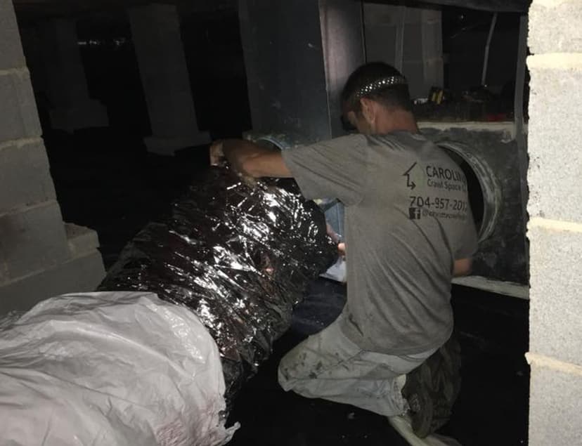 Customer-Centric Approach's image