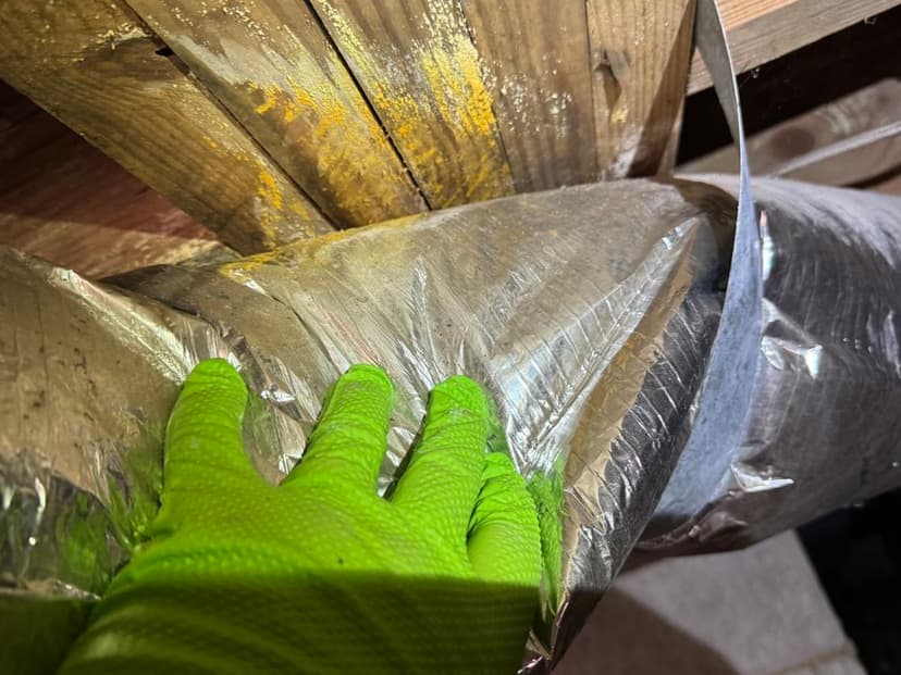 Industry-Leading Expertise's image